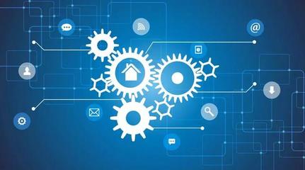 工業(yè)互聯(lián)網(wǎng) 驅(qū)動未來經(jīng)濟(jì)發(fā)展的新爆點(diǎn)與技術(shù)推廣服務(wù)的關(guān)鍵角色