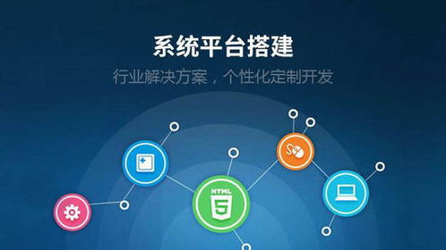 巢音數(shù)字藏品APP開(kāi)發(fā) 技術(shù)賦能與創(chuàng)新推廣策略