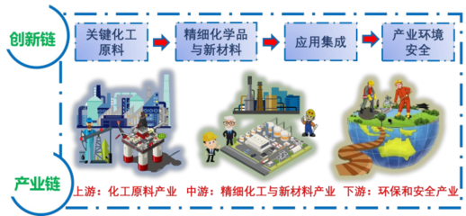 榕江實(shí)驗(yàn)室正式落戶(hù)廣工揭陽(yáng)校區(qū)，未來(lái)三年總投入不少于1億元推動(dòng)技術(shù)推廣服務(wù)